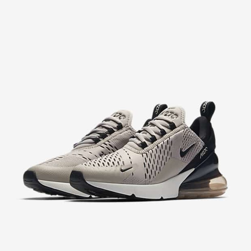 Women's air max outlet 270 trainer moon particle